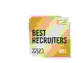 Best Recruiters 22 23.Af08b965