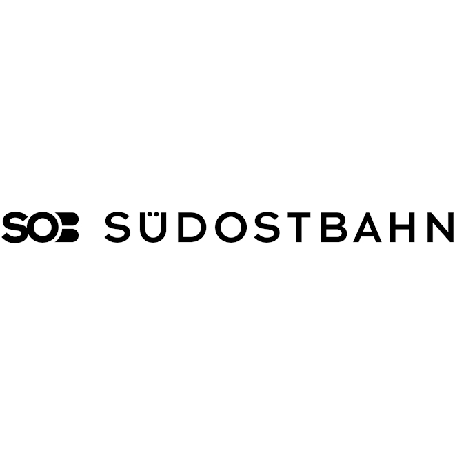 Logos Webseite SOB